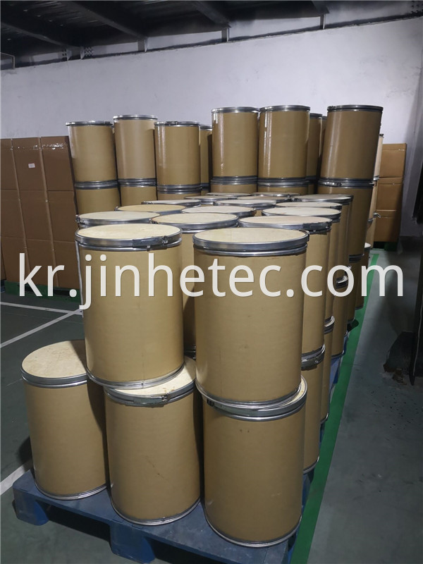 Pharmaceutical Grade Povidone Iodine